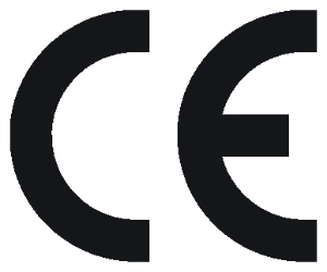 CE