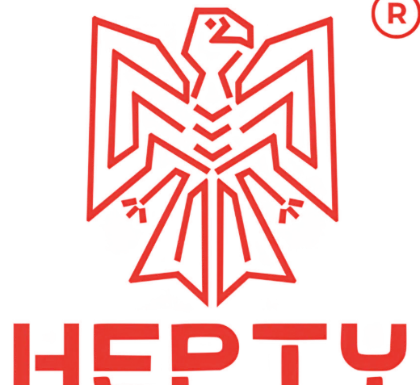 HEPTY