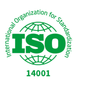 ISO 14001
