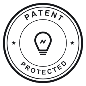 Patent Protected